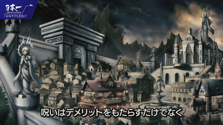 data/news26/03m/14/multi/s_n21.jpg