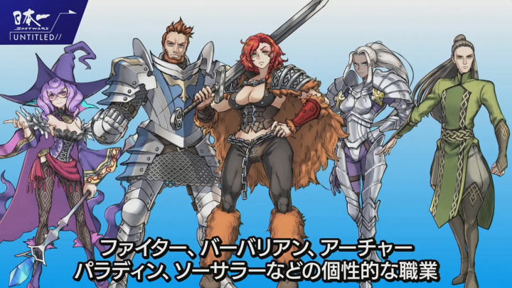data/news26/03m/14/multi/s_n22.jpg