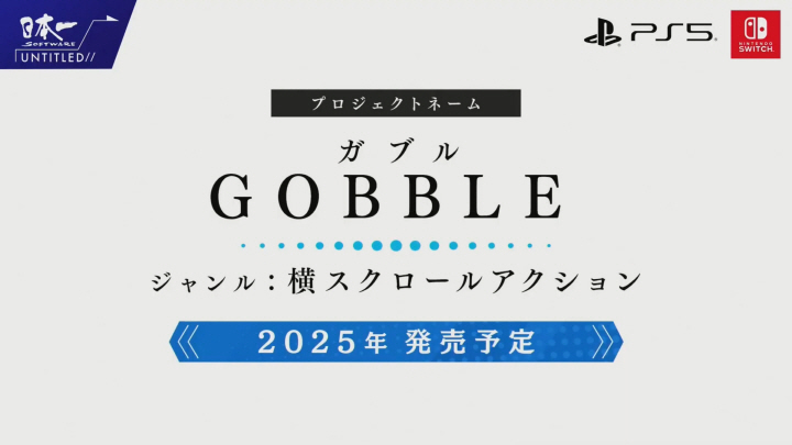 data/news26/03m/14/multi/s_n24.jpg