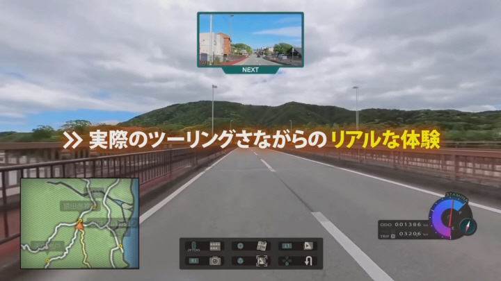 data/news26/03m/14/multi/s_n3.jpg