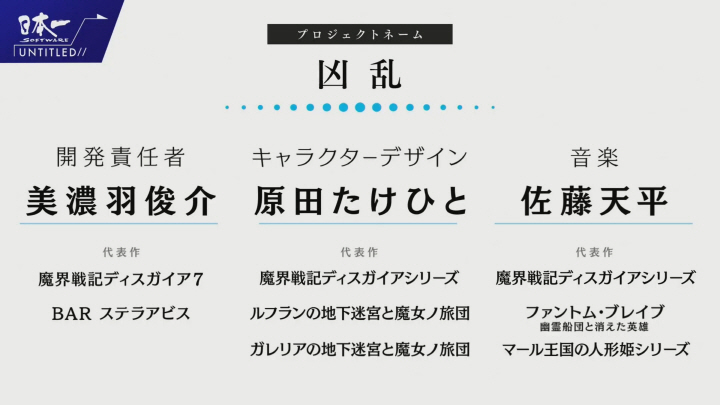 data/news26/03m/14/multi/s_n33.jpg