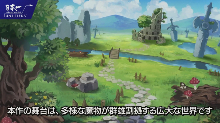 data/news26/03m/14/multi/s_n34.jpg