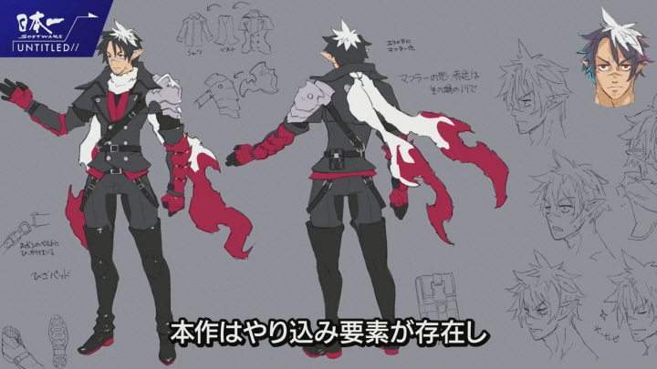 data/news26/03m/14/multi/s_n35.jpg