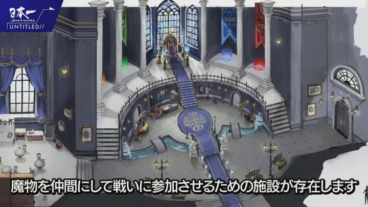 data/news26/03m/14/multi/s_n36.jpg