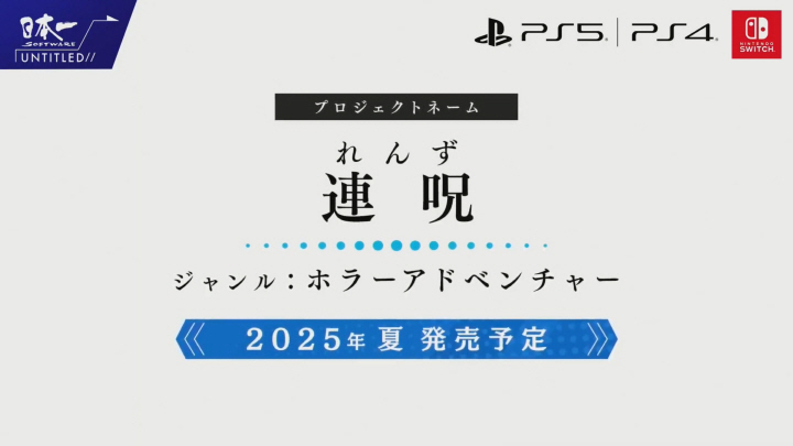 data/news26/03m/14/multi/s_n37.jpg