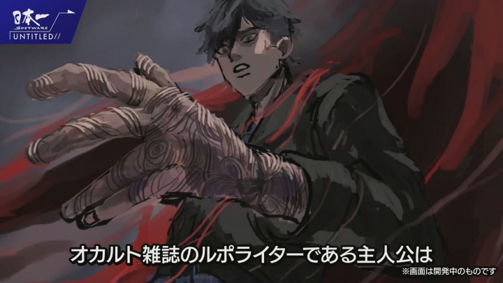 data/news26/03m/14/multi/s_n39.jpg