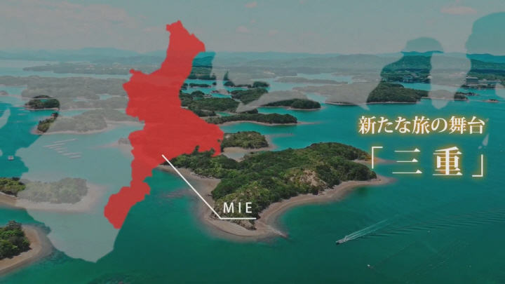 data/news26/03m/14/multi/s_n4.jpg