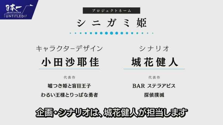 data/news26/03m/14/multi/s_n45.jpg