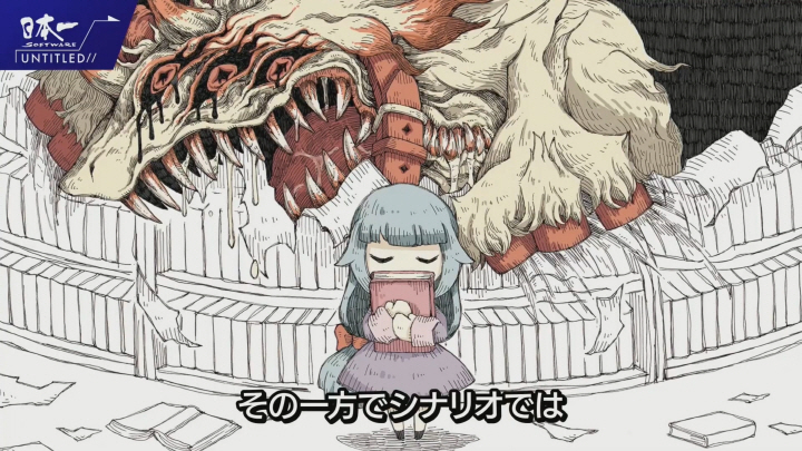 data/news26/03m/14/multi/s_n47.jpg