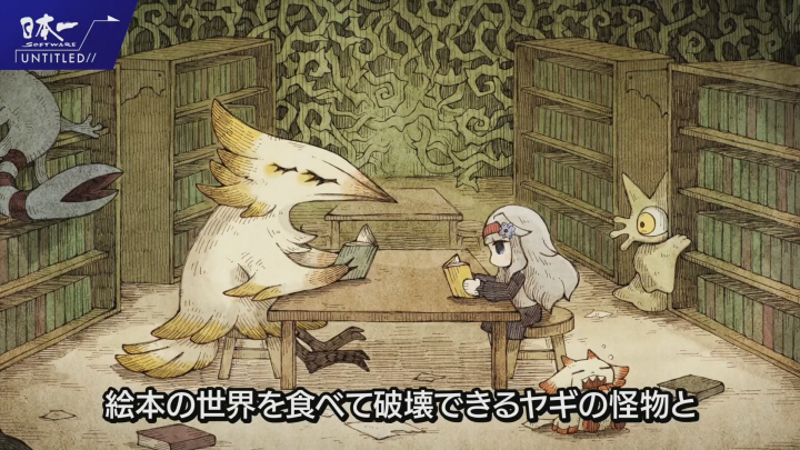 data/news26/03m/14/multi/s_n48.jpg