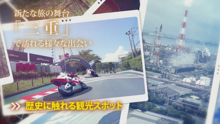 data/news26/03m/14/multi/s_n5.jpg