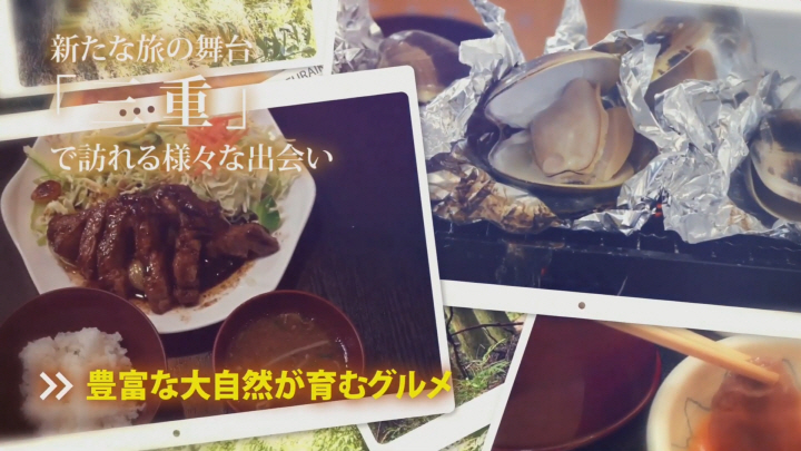 data/news26/03m/14/multi/s_n7.jpg