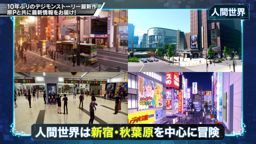 data/news26/03m/20/multi/s_t10.jpg