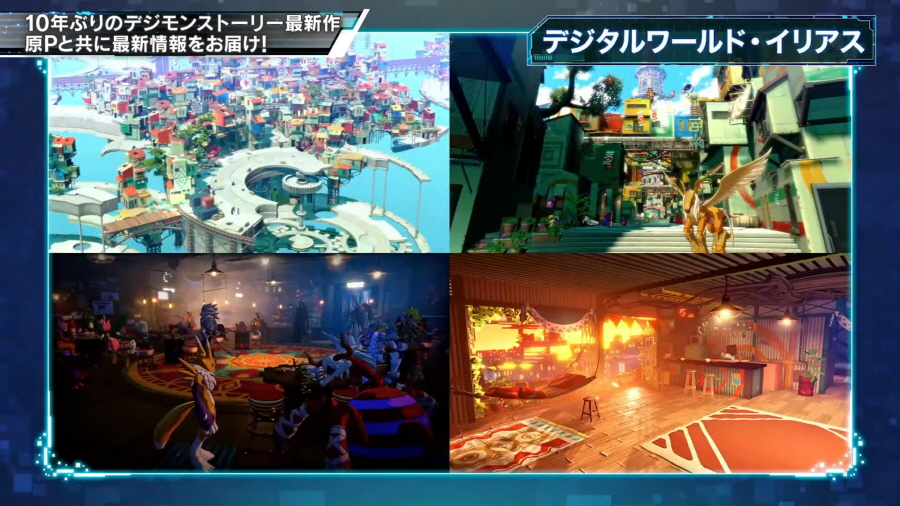 data/news26/03m/20/multi/s_t11.jpg