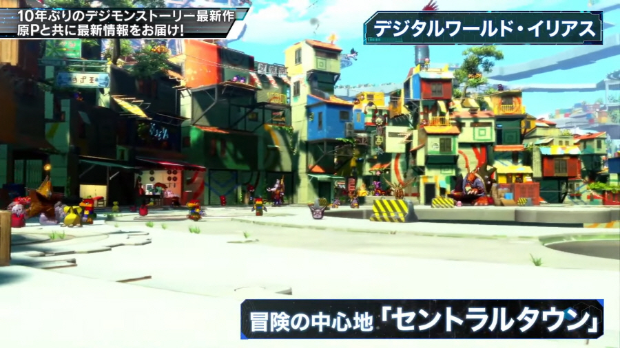 data/news26/03m/20/multi/s_t12.jpg