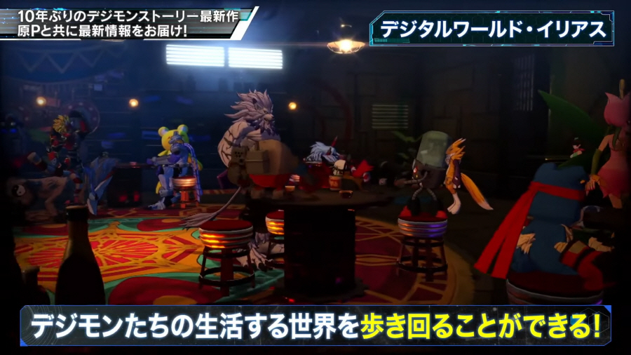 data/news26/03m/20/multi/s_t13.jpg