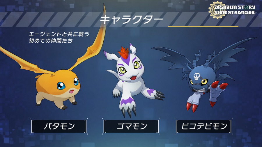 data/news26/03m/20/multi/s_t17.jpg