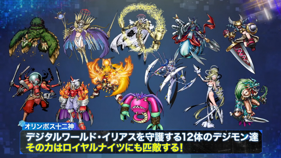data/news26/03m/20/multi/s_t19.jpg