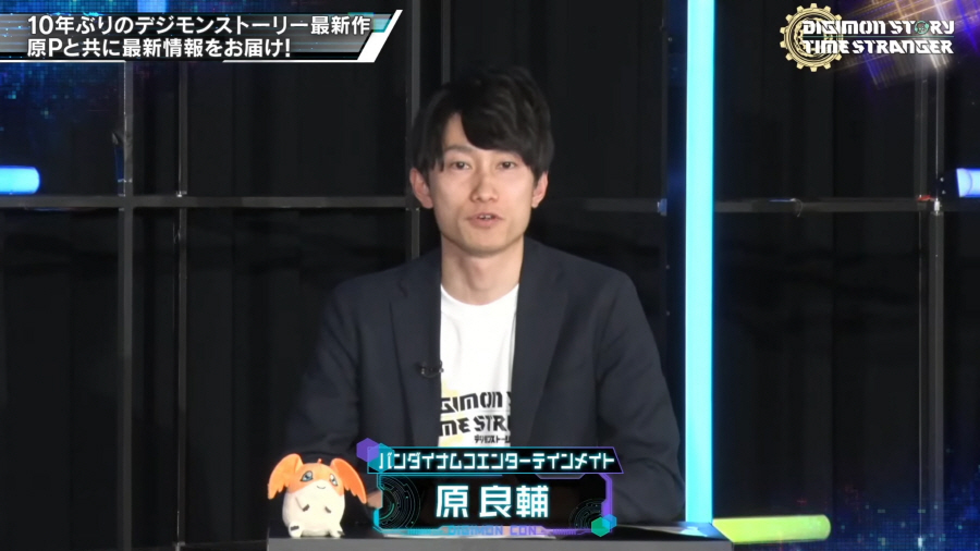 data/news26/03m/20/multi/s_t2.jpg