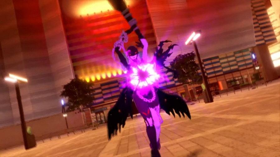 data/news26/03m/20/multi/s_t27.jpg