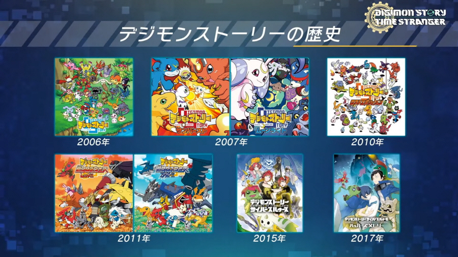 data/news26/03m/20/multi/s_t3.jpg