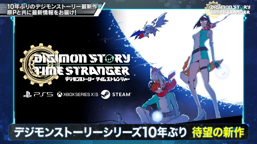 data/news26/03m/20/multi/s_t4.jpg