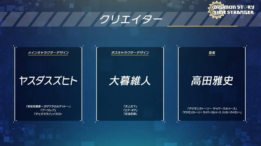 data/news26/03m/20/multi/s_t5.jpg