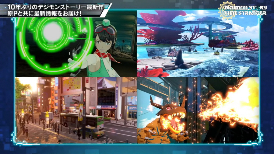 data/news26/03m/20/multi/s_t8.jpg
