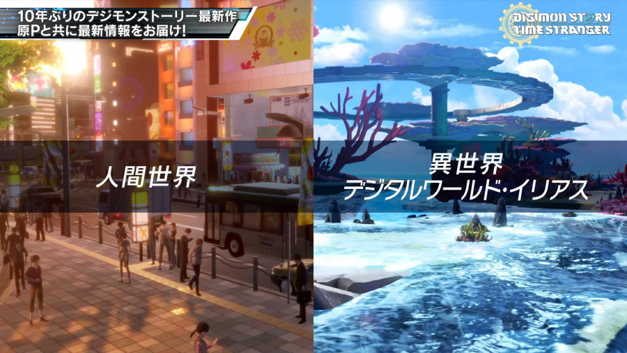data/news26/03m/20/multi/s_t9.jpg