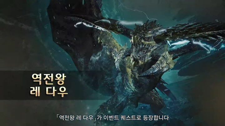 지아이시스토리 이미지