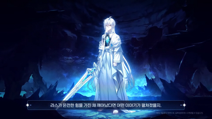 data/news26/03m/29/multi/s_e11.jpg