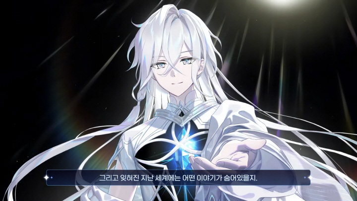 data/news26/03m/29/multi/s_e12.jpg