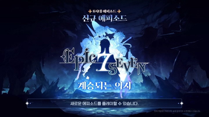 data/news26/03m/29/multi/s_e14.jpg