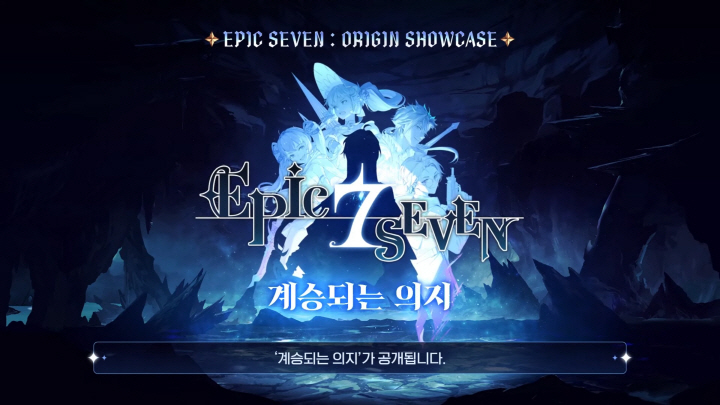 data/news26/03m/29/multi/s_e2.jpg