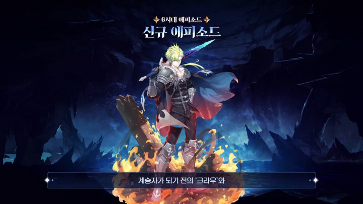 data/news26/03m/29/multi/s_e3.jpg