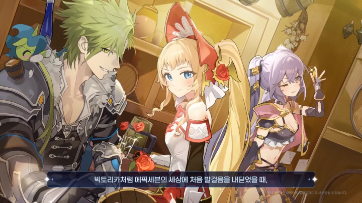 data/news26/03m/29/multi/s_e32.jpg