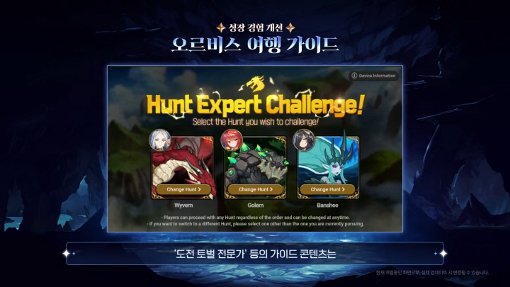 data/news26/03m/29/multi/s_e40.jpg