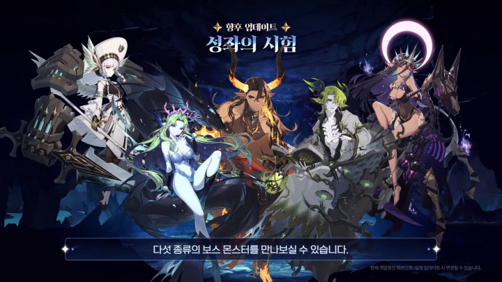 data/news26/03m/29/multi/s_e63.jpg