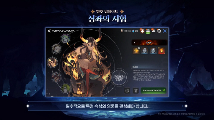 data/news26/03m/29/multi/s_e64.jpg