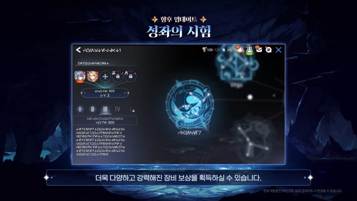 data/news26/03m/29/multi/s_e66.jpg