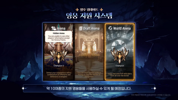 data/news26/03m/29/multi/s_e67.jpg