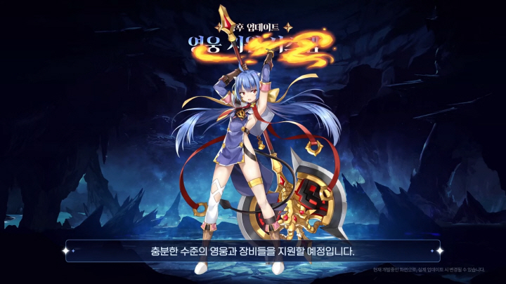 data/news26/03m/29/multi/s_e68.jpg