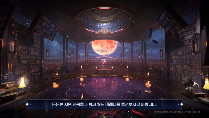 data/news26/03m/29/multi/s_e69.jpg
