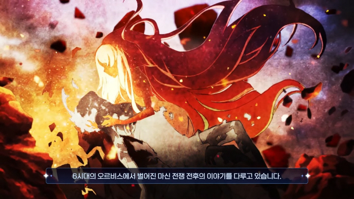 data/news26/03m/29/multi/s_e7.jpg