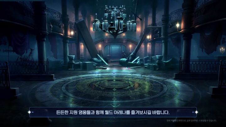 data/news26/03m/29/multi/s_e70.jpg