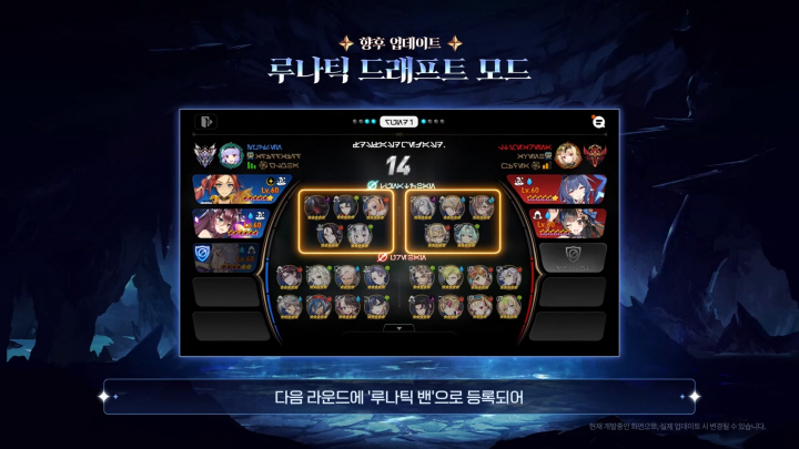 data/news26/03m/29/multi/s_e73.jpg