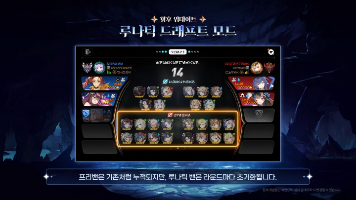 data/news26/03m/29/multi/s_e74.jpg