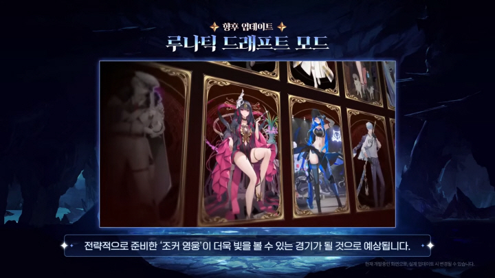 data/news26/03m/29/multi/s_e75.jpg