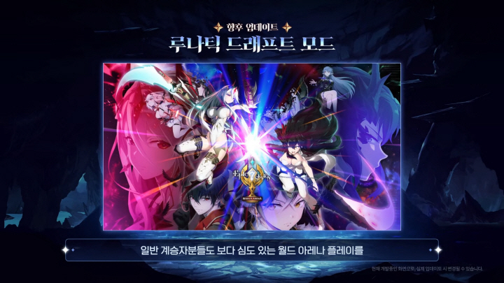 data/news26/03m/29/multi/s_e76.jpg