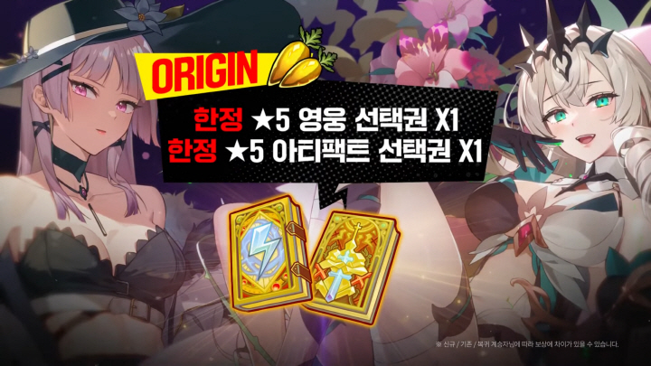 data/news26/03m/29/multi/s_e82.jpg